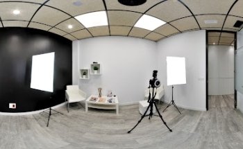 Clínica dental Nadal