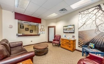 Glenbard Family Dental