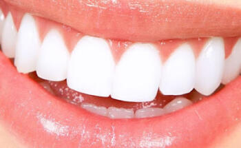 DeChellis & Stonestreet Dentistry