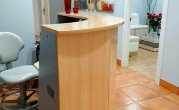 Clínica Dental Ostende