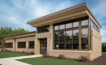 Atlanta West Dentistry