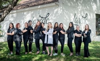 Laredo Orthodontics