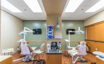 Mortenson Family Dental