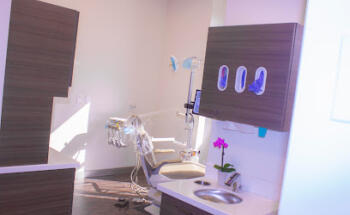 San Marcos Dental Studio