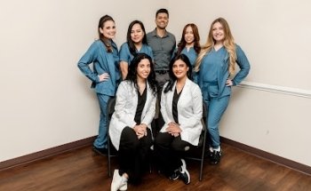 Stamford Dental Spa