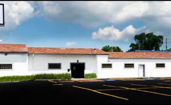 Oak Ridge Dental & Oral Surgery