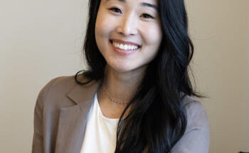 Elevate Family Dentistry - Dr. Esther Yi, DDS