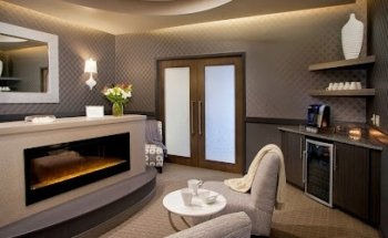 Tranquility Dental Wellness