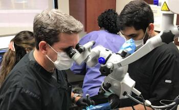 South Shore Dental Care