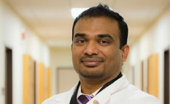 Lakeview Dental- Waldorf - Aakash Mudaliar DMD
