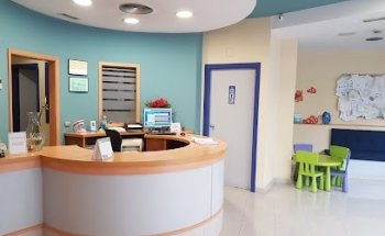 Clínica dental Zapata de Calatayud. Dentista en Aranjuez, Impantes dentales