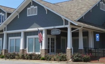 3 Rivers Cosmetic & Restorative Dentistry