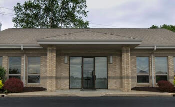 James E Bishop, DDS