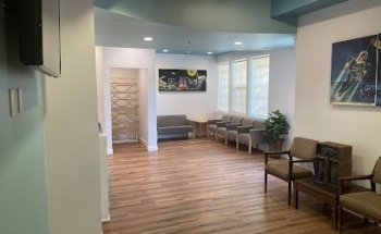 Alluvial Dental Center