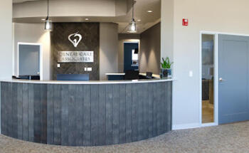 Dental Care Associates