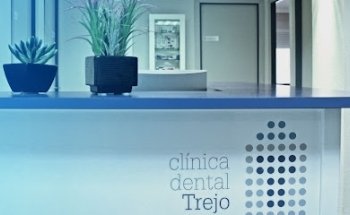 Clínica Dental Trejo Almería