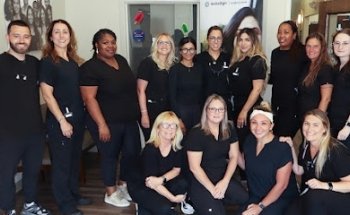 Smile Exchange of Springfield