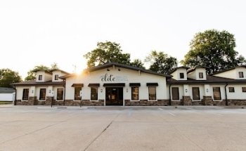 Elite Smiles Dental