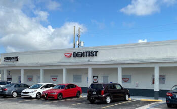 All Smiles General Dentistry - North Miami Dentist