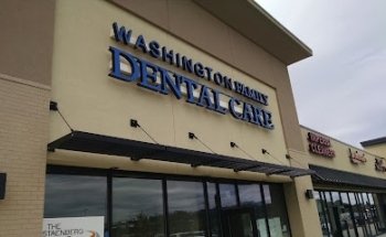 Washington Family Dental Care