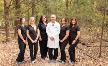 Wesley Dental