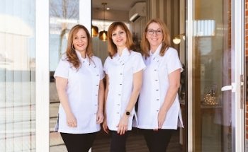 Clínica Dental Elisa Fuentes en El Casar