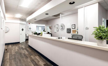 Meadows Dental Care