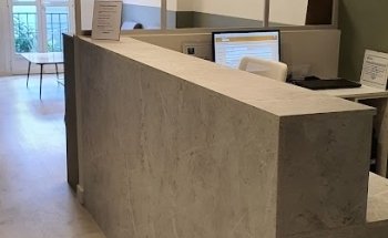 CLINICA DENTAL Mª ELENA VALERO GARRIDO