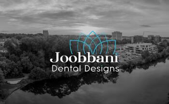 Joobbani Dental Designs