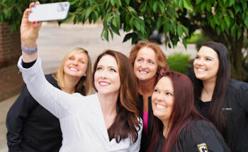 Premier Dental of Beavercreek