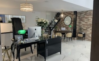 Clínica Dental García Rueda