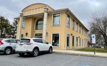 Northstar Dental Care