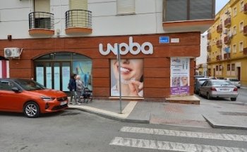 Unoba Dental - Clínica dental en Huelva
