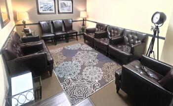One Dental Silverdale
