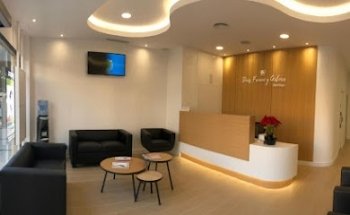 Clínica Dental Dres. Forero y Galván