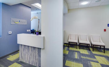 North County Dental Surgery Center