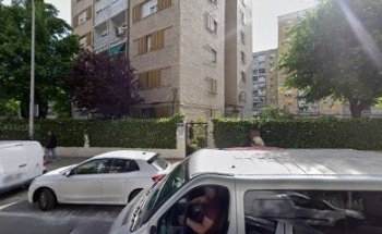 Clínica Dental Maqueda 101