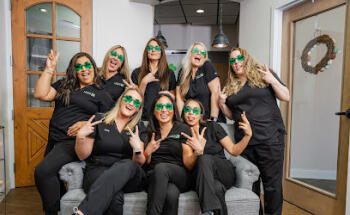 Luck Family Dental