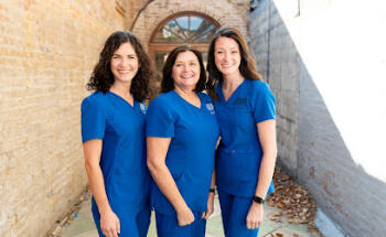 Davis & Engert Dentistry