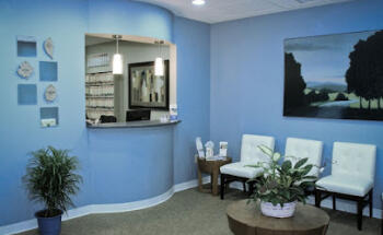 Dental Alternatives