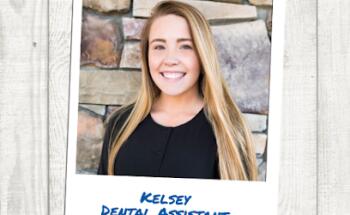 Gentle Family Dentistry - Winslow