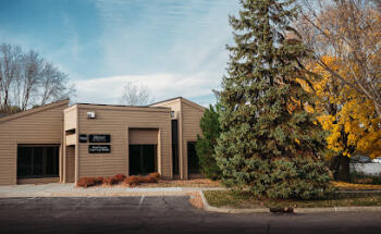 Merry Dental Care Center