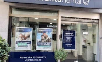 vivantadental