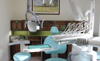 Gilva Centro Medico Dental S.L.