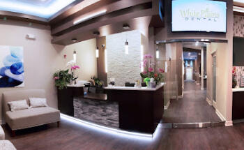 White Plains Dental