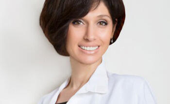 Dentistry of South Florida Family & Emergency Dentists