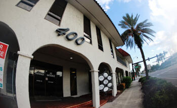 BayView Dental Associates