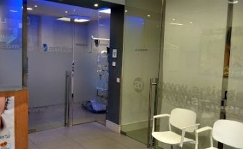 Clínica Dental Artidental Puente de Vallecas