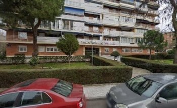 Clínica Dental Doctores García Ruiz e Iglesias Esquiroz