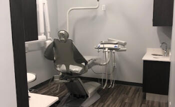 Haverhill Prime Dental